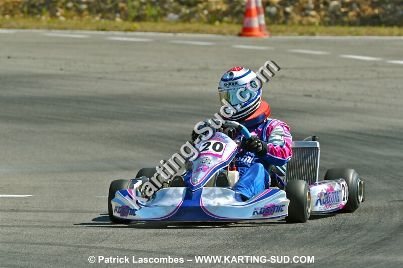 DSC_ (254).JPG